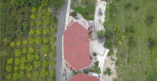 Montessori Complex