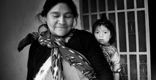 Guatemala34-web