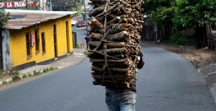 Guatemala42-web