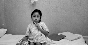 Guatemala45-web