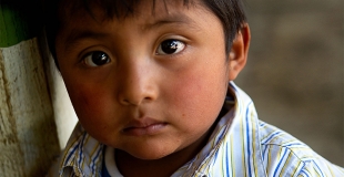 Guatemala48-web