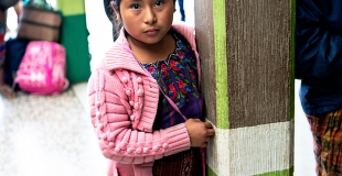 Guatemala49-web