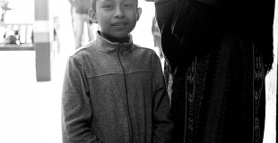 LasardoLeonardoMateoJiminez1-web