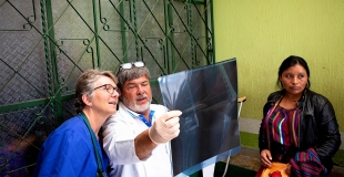 MargaritaElizabethRamirezChavez2-web