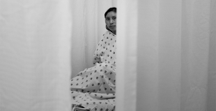 MariaLopezTun1-web