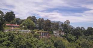 Opal-House-13
