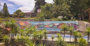 Opal-House-26