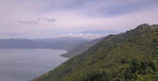 Opal-House-34