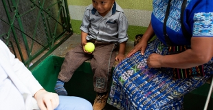 Wesley1-web