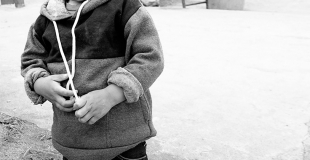 Wesley2-web