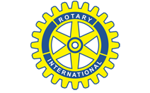 rotary-club-international