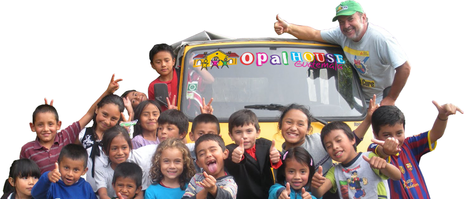 doc_with_children_van