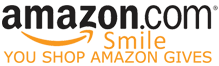 smile-amazon